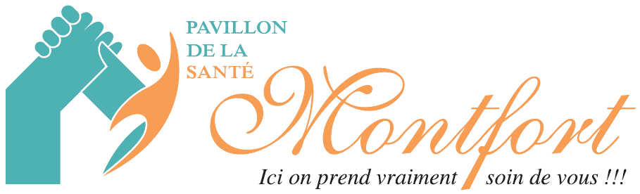 Pavillon de la Santé Montfort
